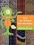 Little Spit-n-gasser Finds New Friends by Darlene Carter