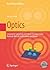 Optics: Learning by Computing, with Examples Using Maple, MathCad®, Matlab®, Mathematica®, and Maple® (Undergraduate Texts in Contemporary Physics)