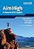 Aim High in Edexcel GCSE English by Mr Duncan Beal