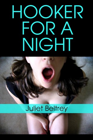 Hooker for a Night