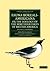 Fauna Boreali-Americana; or, The Zoology of the Northern Parts of British America: Containing Descriptions of the Objects of Natural History Collected ... Library Collection - Zoology) (Volume 2)