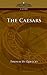 The Caesars
