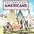 The Very First Americans (All Aboard)