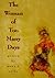 The Woman of Too Many Days by Mary I. Cuffe