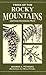Trees Of The Rocky Mountains & Intermountain West by George A. Petrides