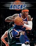 New York Knicks