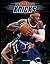 New York Knicks (Inside the NBA)