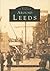 Around Leeds: Images of England
