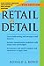 Retail in Detail