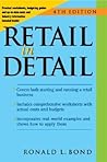Retail in Detail