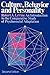Culture, Behavior, and Personality: An Introduction to the Comparative Study of Psychosocial Adaptation