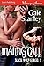 Mating Call (Black Wolf Gorge 2)