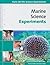 Marine Science Experiments (Facts on File Science Experiments)