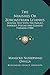 The Nyaishes Or Zoroastrian Litanies by Maneckji Nusservanji Dhalla