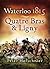 Waterloo 1815: Quatre Bras ...