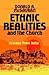 Ethnic Realities and the Church by Robert Blincoe
