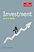 INVESTMENT: AN A-Z GUIDE (ECONOMIST A-Z GUIDE)