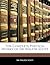 The Complete Poetical Works of Sir Walter Scott