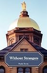 Without Strangers Without Strangers