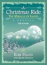 A Christmas Ride: The Miracle of Lights A Christmas Ride: The Miracle of Lights