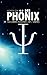 Phonix