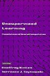 Unsupervised Learning: Foundations of Neural Computation (Computational Neuroscience)