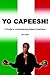 Yo Capeesh!: A Guide to Und...