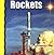 Rockets