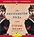 The Amalgamation Polka