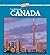 Looking at Canada (Looking at Countries)