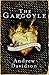 The Gargoyle
