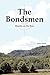 The Bondsmen: Murder on the Run