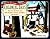 Colonial Days: Discover the...