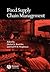 Food Supply Chain Management