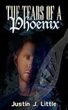 The Tears of a Phoenix