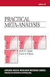 Practical Meta-An...