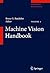 Machine Vision Handbook