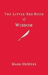 The Little Red Book of Wisdom