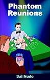 Phantom Reunions Phantom Reunions
