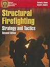 Structural Firefi...