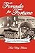 Formula For Fortune: How As...