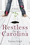 Restless in Carolina