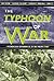 The Typhoon of War: Microne...