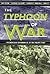 The Typhoon of War by Lin Poyer