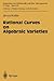 Rational Curves on Algebraic Varieties (Ergebnisse der Mathematik und ihrer Grenzgebiete. 3. Folge / A Series of Modern Surveys in Mathematics, 32)