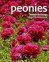 Peonies (Firefly Gardener's Guide)