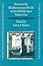 Iberia and the Mediterranean World of the Middle Ages, Volume I: Proceedings from Kalamazoo: Studies in Honor of Robert I. Burns S.J. (The Medieval Mediterranean, 4)