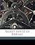 Anne's House of Dreams by L.M. Montgomery