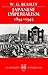 Japanese Imperialism 1894-1945