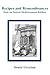 Recipes and Remembrances fr...